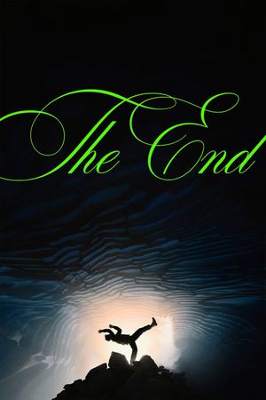 The End's poster