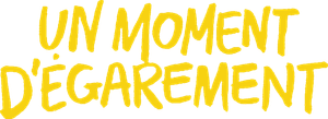 One Wild Moment's poster