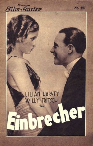 Murder for Sale's poster
