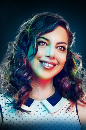 Life After Beth's poster