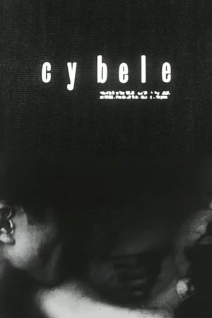 Cybele: A Pastoral Ritual in Five Scenes's poster