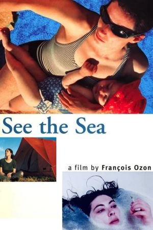 See the Sea's poster