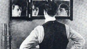 The Play House's poster