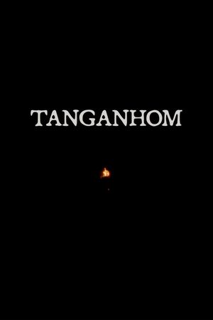 Tanganhom's poster