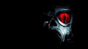 The Crazies's poster