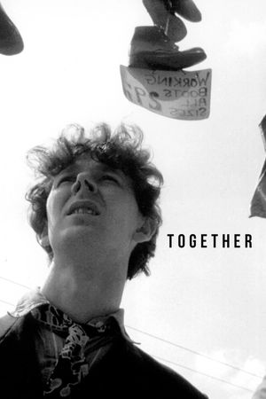 Together's poster