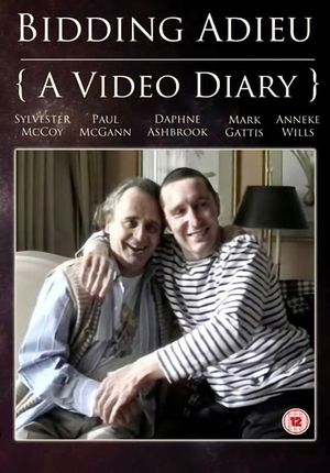 Bidding Adieu: A Video Diary's poster