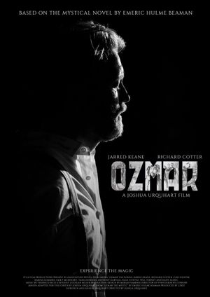 Ozmar's poster