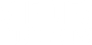She Dies Tomorrow's poster