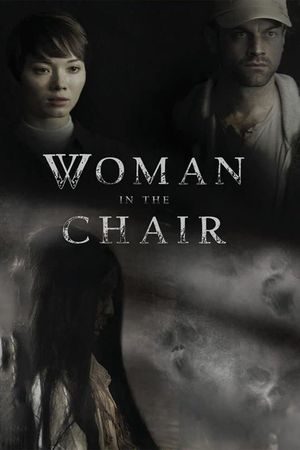 Woman in the Chair's poster