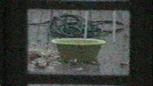 Basin of Souls's poster