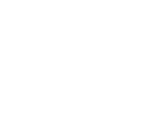 Flower Girl's poster