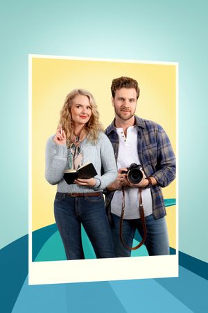 A Lifelong Love's poster
