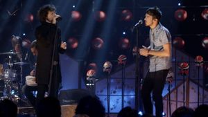 Enrique Bunbury MTV Unplugged: El libro de las mutaciones's poster