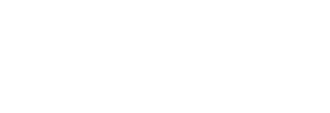 Montana Story's poster