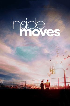 Inside Moves's poster