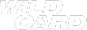Wild Card's poster