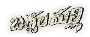 Bachhala Malli's poster