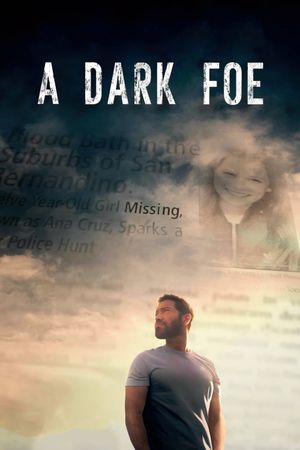 A Dark Foe's poster