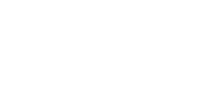 Christmas in Evergreen: Letters to Santa's poster