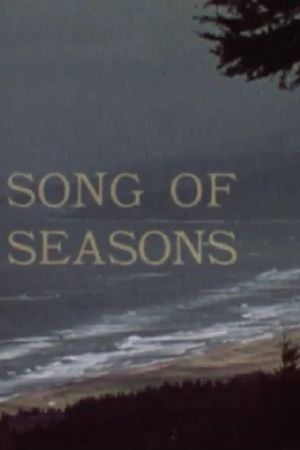 Song of Seasons's poster