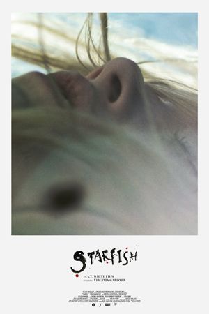 Starfish's poster