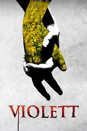 Violett's poster