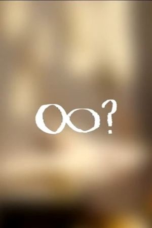 Infinity Unknown's poster