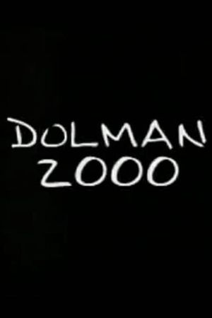 Dolman 2000's poster