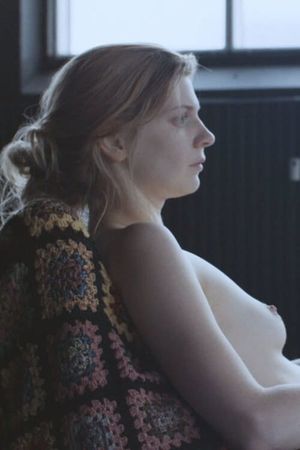 Manifest's poster