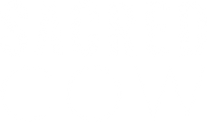 Sacred Cow: The Nutritional, Environmental and Ethical Case for Better Meat's poster
