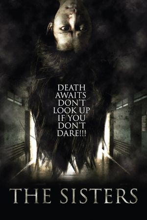 The Sisters's poster