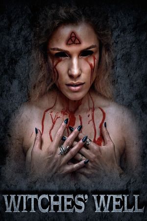 Witches' Well's poster
