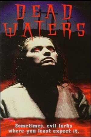 Dark Waters's poster