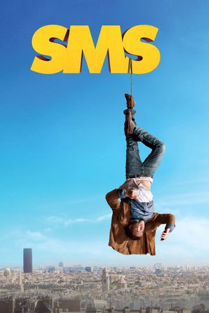 SMS's poster