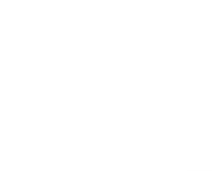 The Turning Point's poster