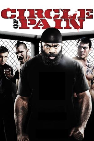 Circle of Pain's poster