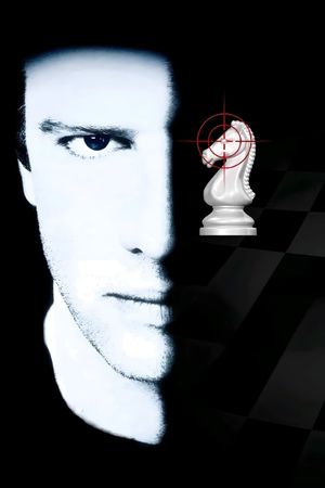 Knight Moves's poster