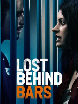 Lost Behind Bars's poster image
