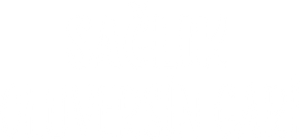 Saglik Oluversin Gari's poster