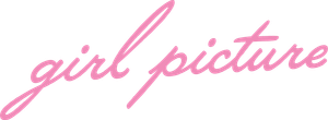 Girl Picture's poster