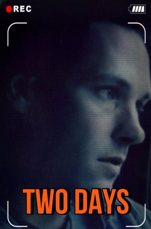 Two Days's poster