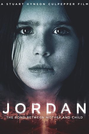 Jordan's poster