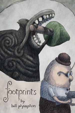 Footprints's poster