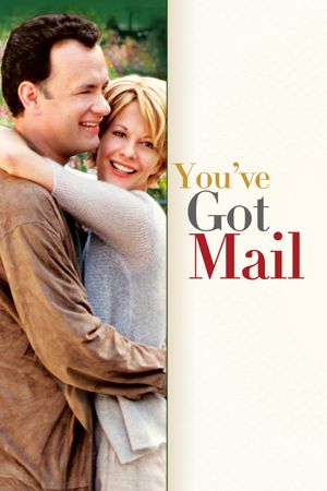 You've Got Mail's poster