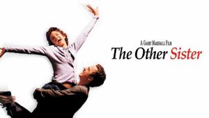 The Other Sister's poster