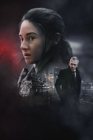 To Catch a Killer's poster