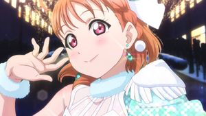 Love Live! Sunshine!! 2nd Season in 30 Minutes's poster