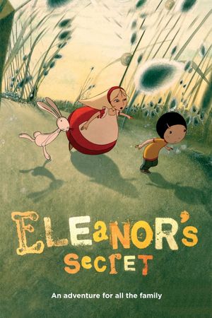 Eleanor's Secret's poster