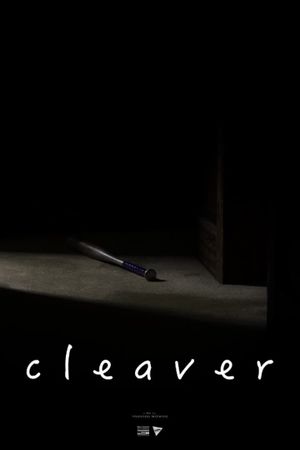 Cleaver's poster